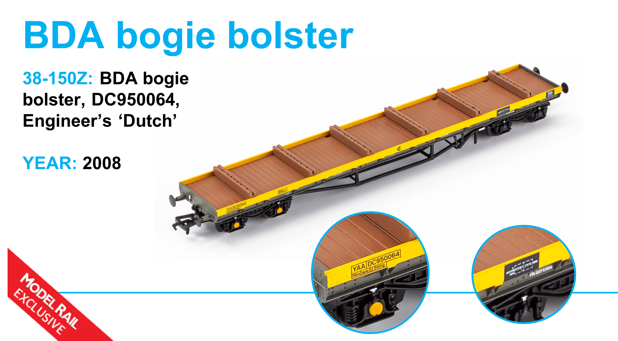 BDA bogie bolster.png