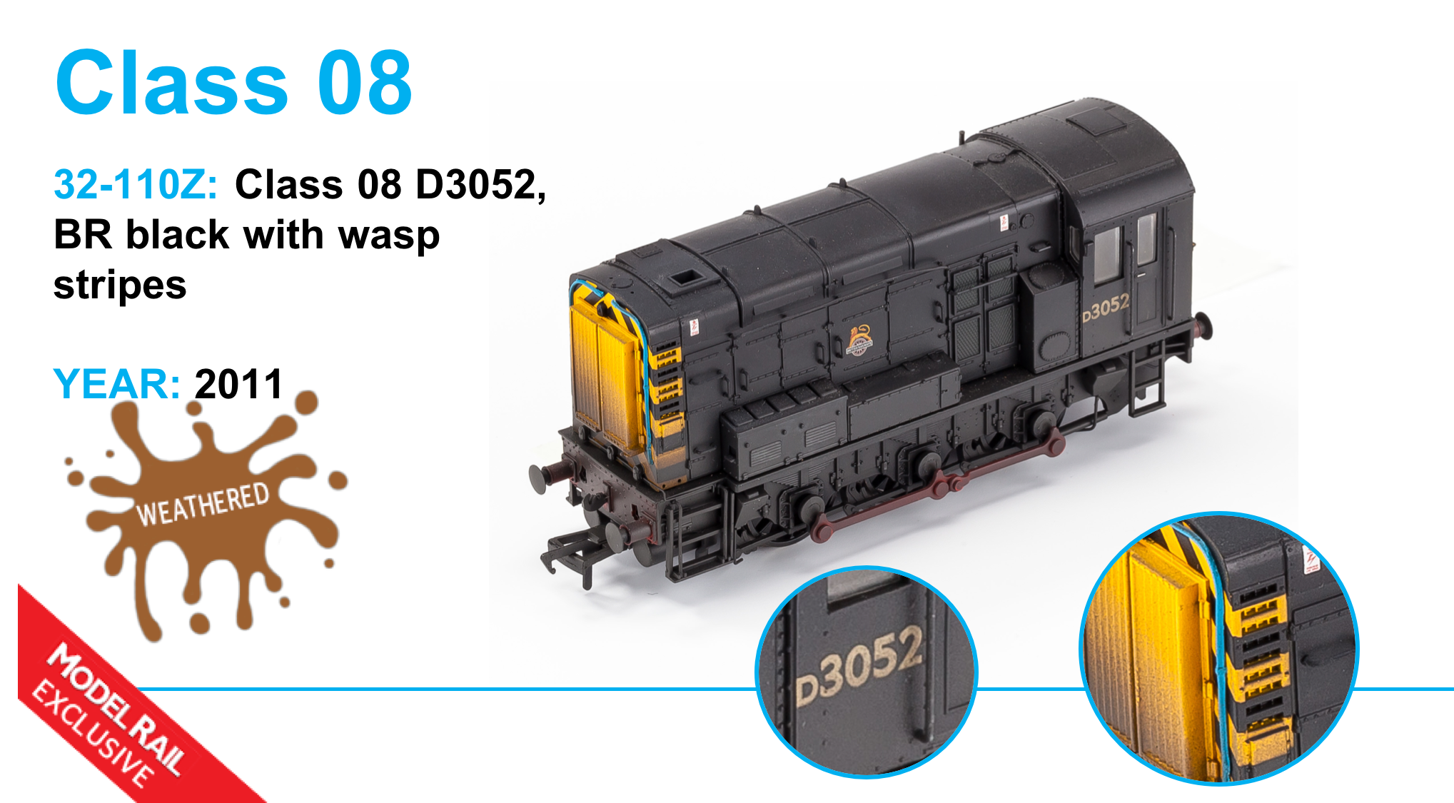 Class 08 weathered.png