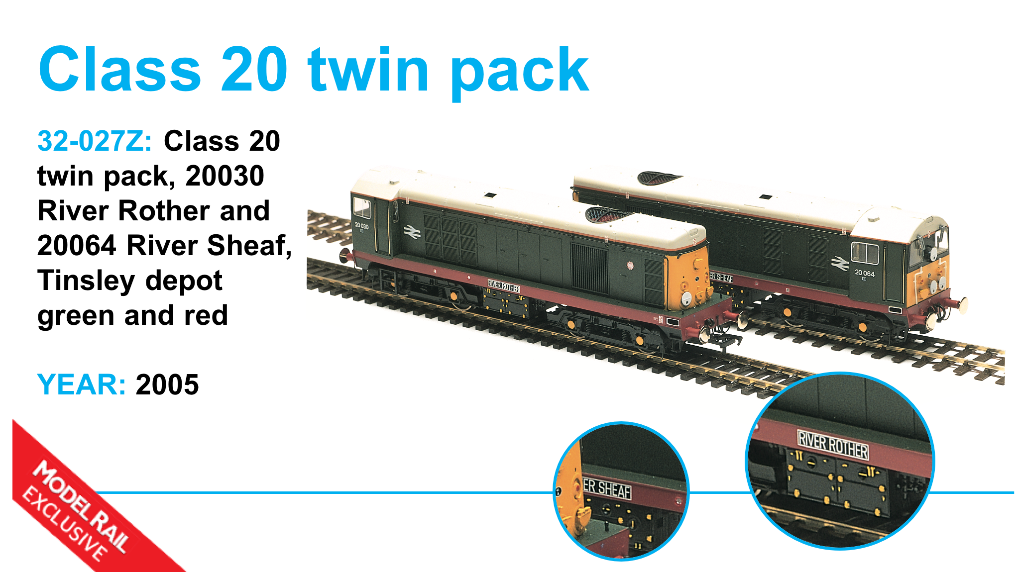 Class 20 twin pack.png