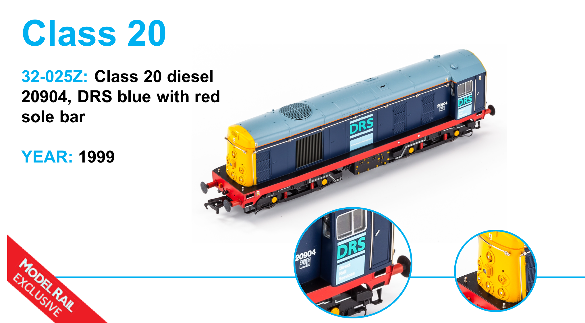 Class 20.png