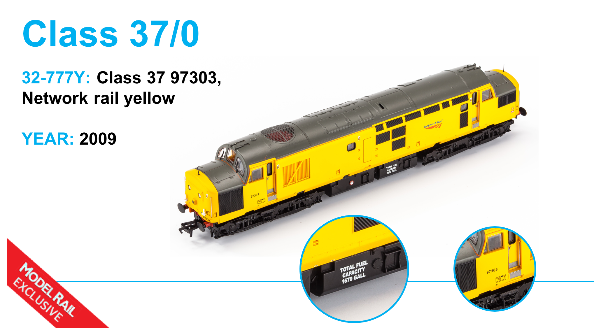 Class 37.png
