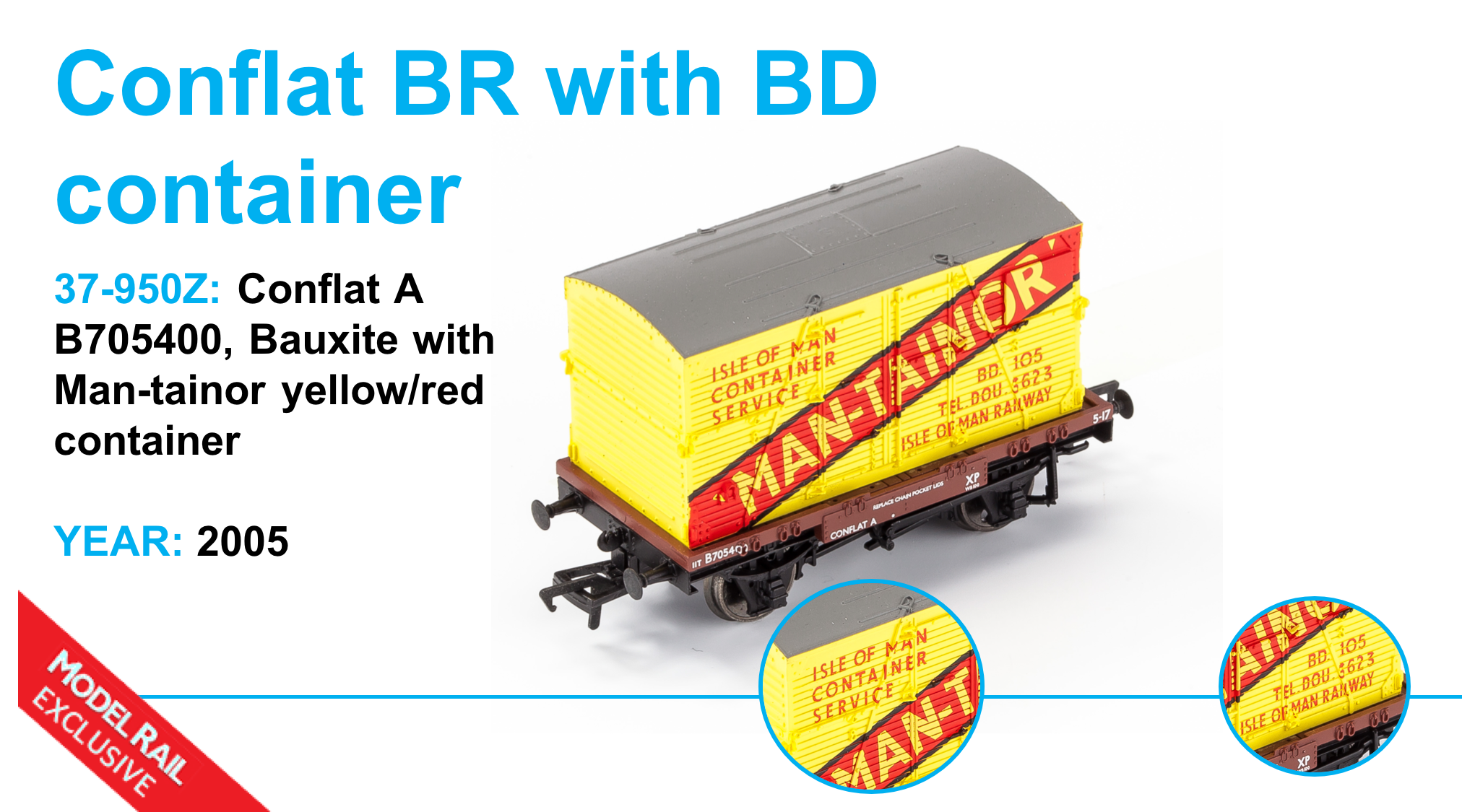 Conflat with BD container.png