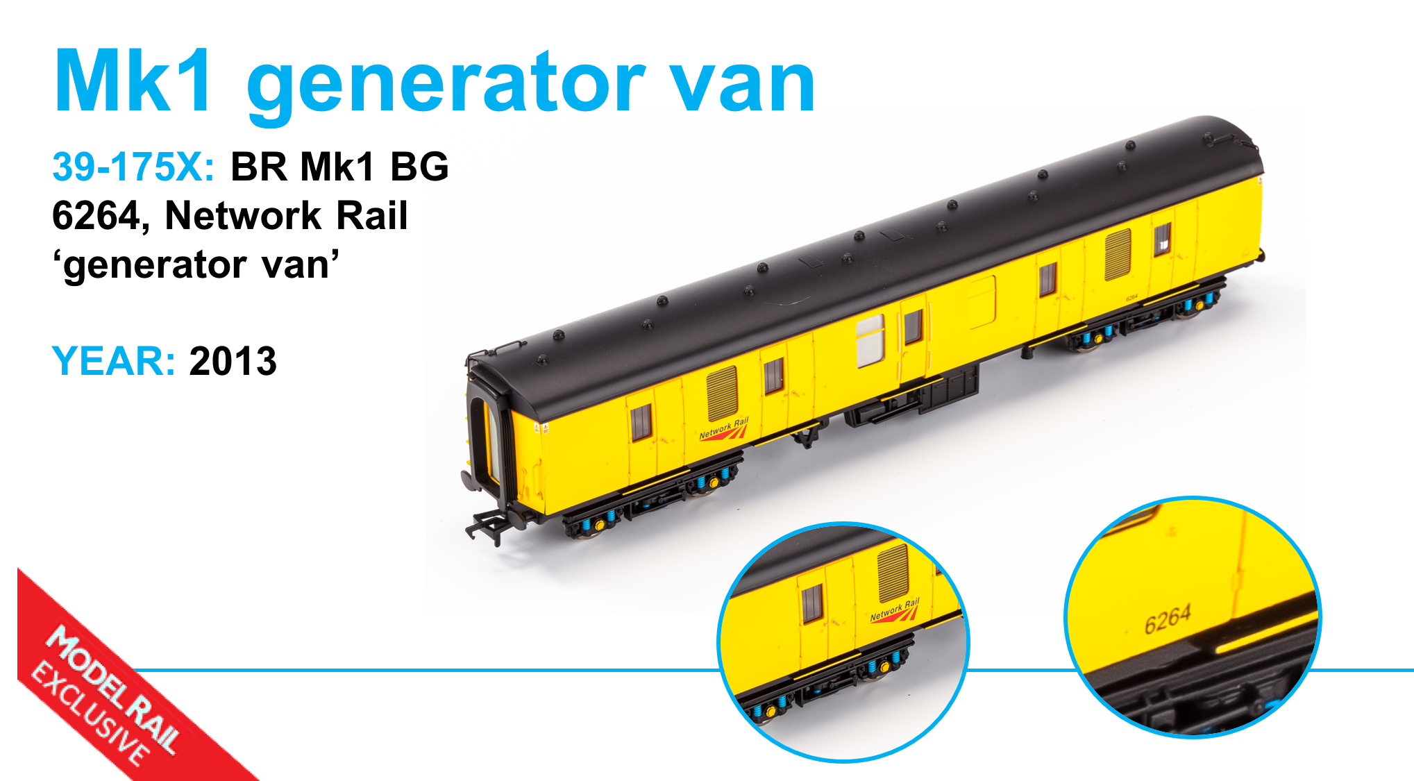 Mk1 generator van.png