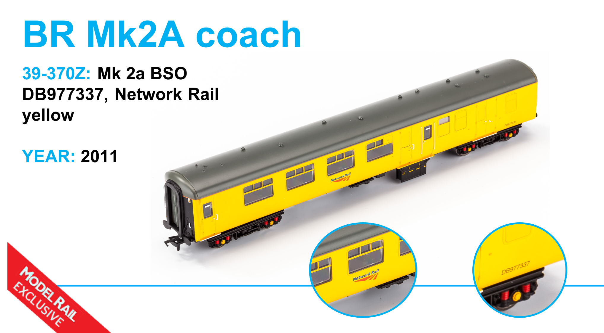 Mk2A coach.png