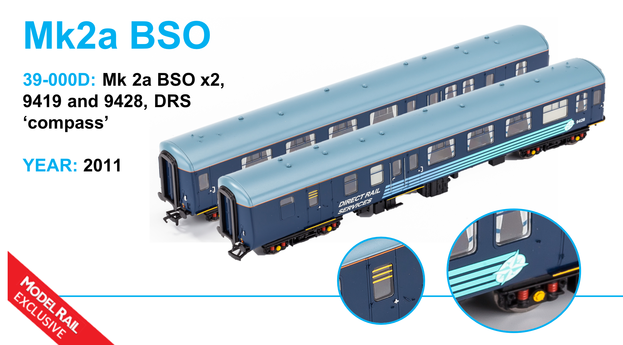Mk2a BSO.png