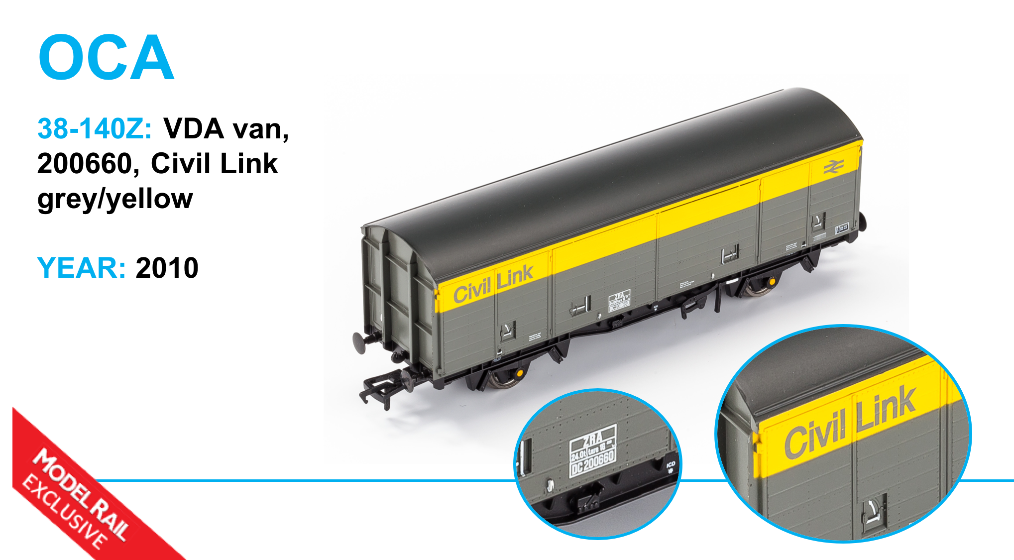 OCA Civil link.png