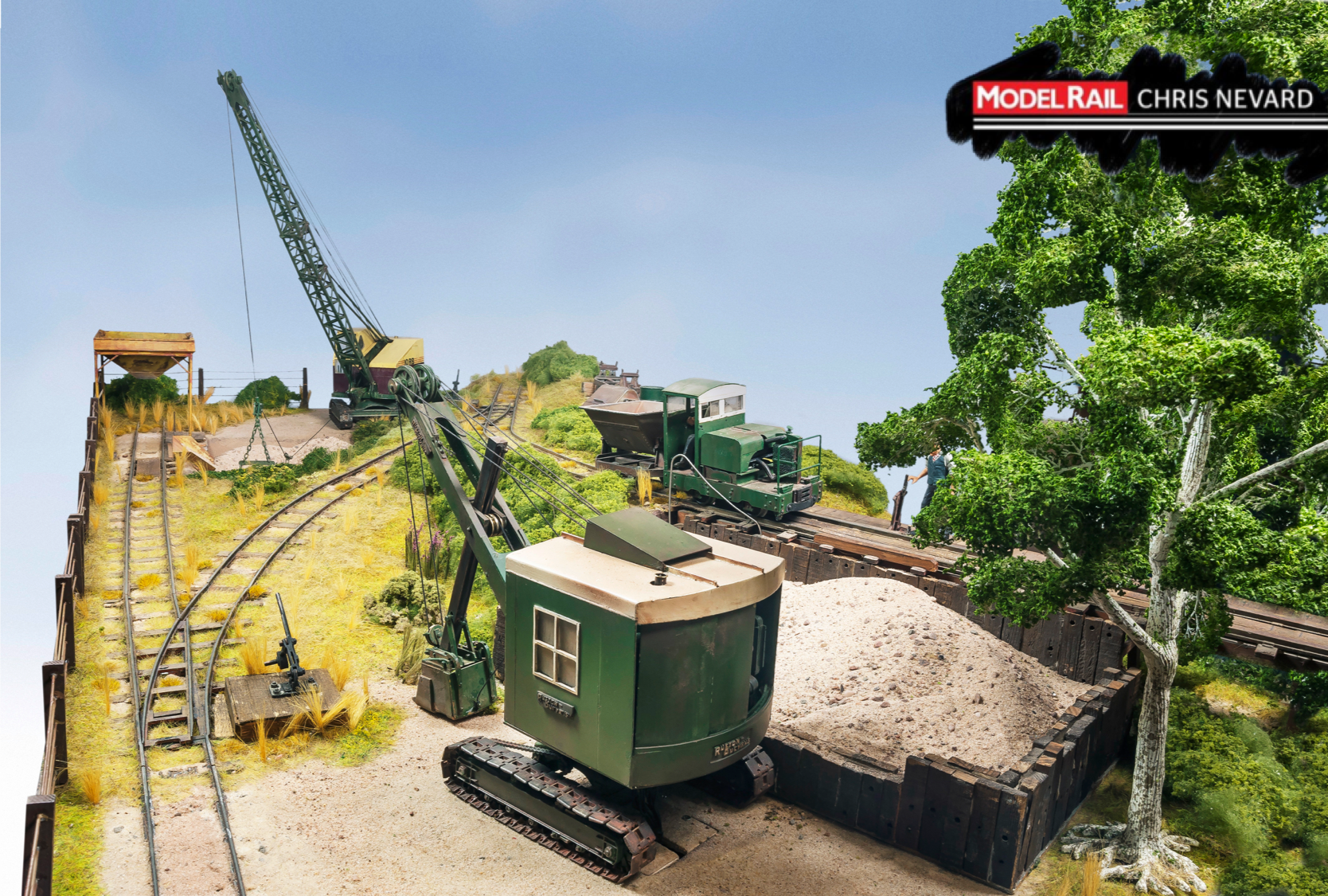 Quarry 2.png
