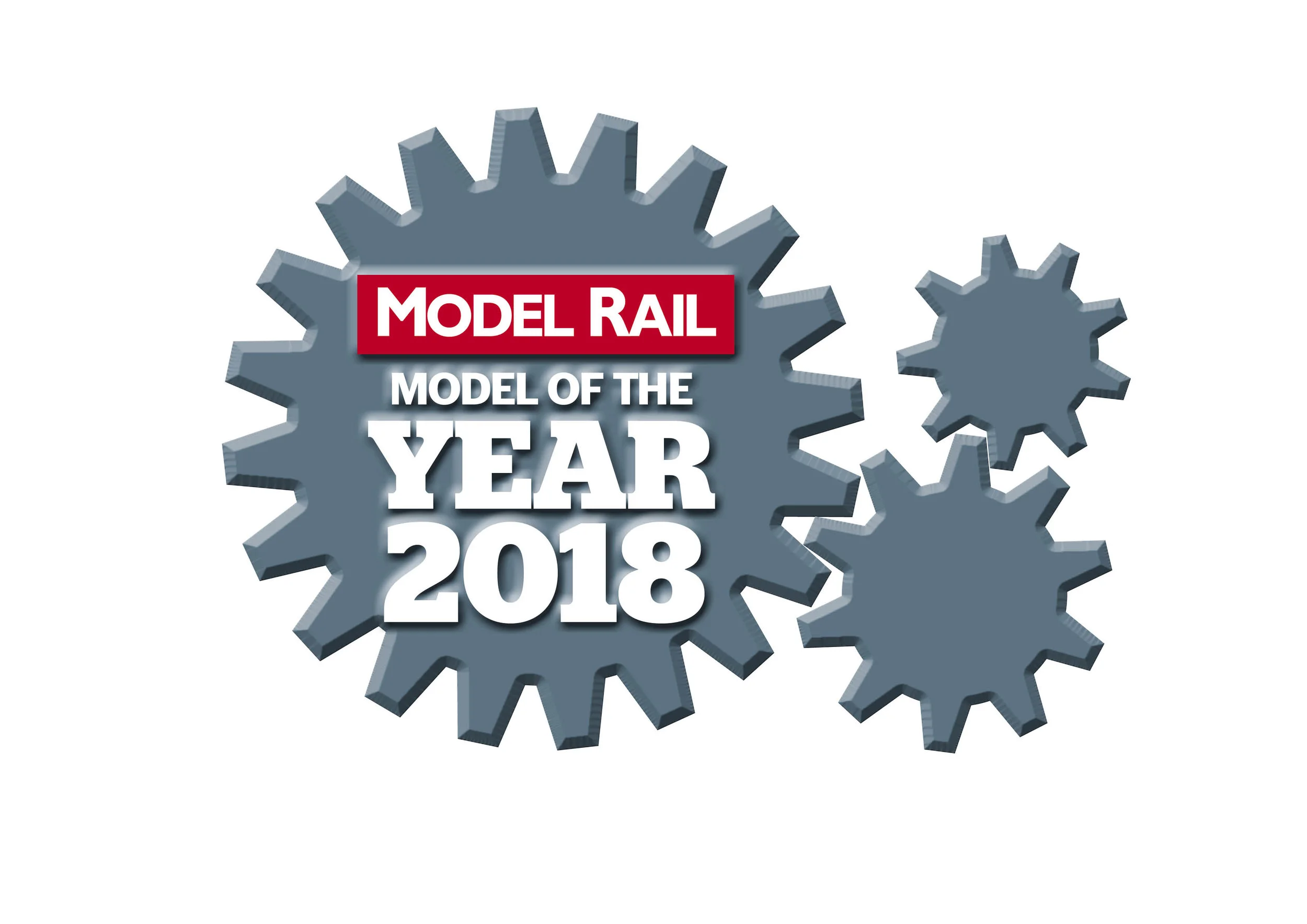 Logo moty 2018.jpg