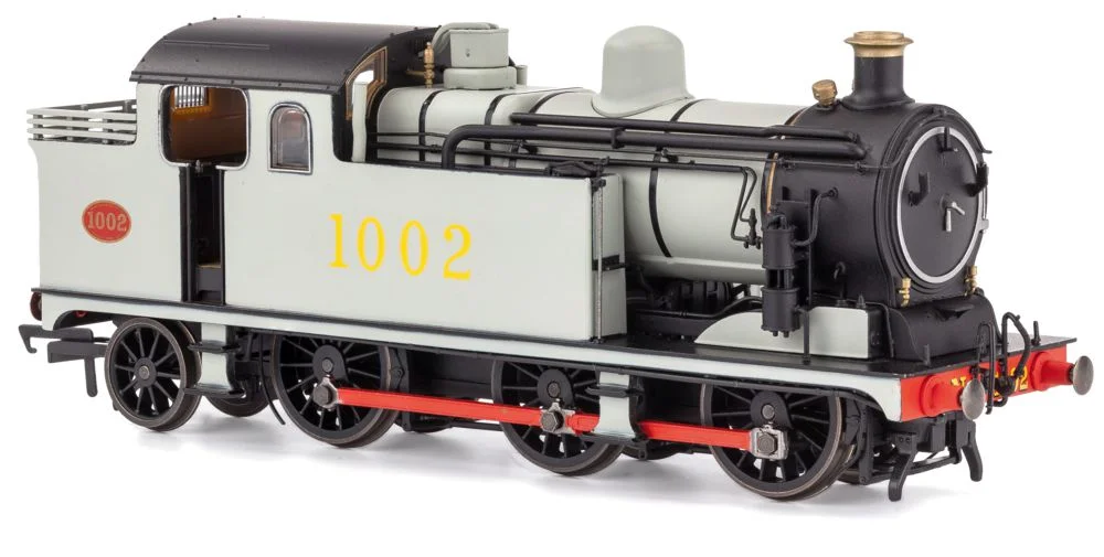 Oxford Rail 'N7' - 'OO'.jpg