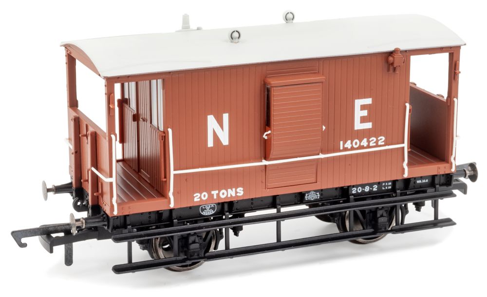 Hornby 'Toad B' - 'OO'.jpg