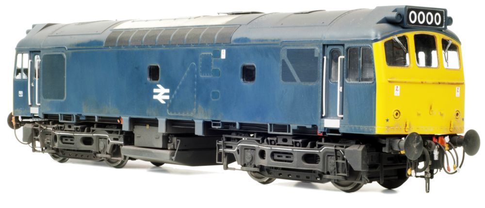 Heljan Class 25:3 - 'O'.jpg