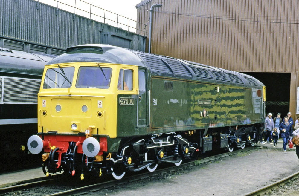 P8-9 Pic 3_preview.jpg