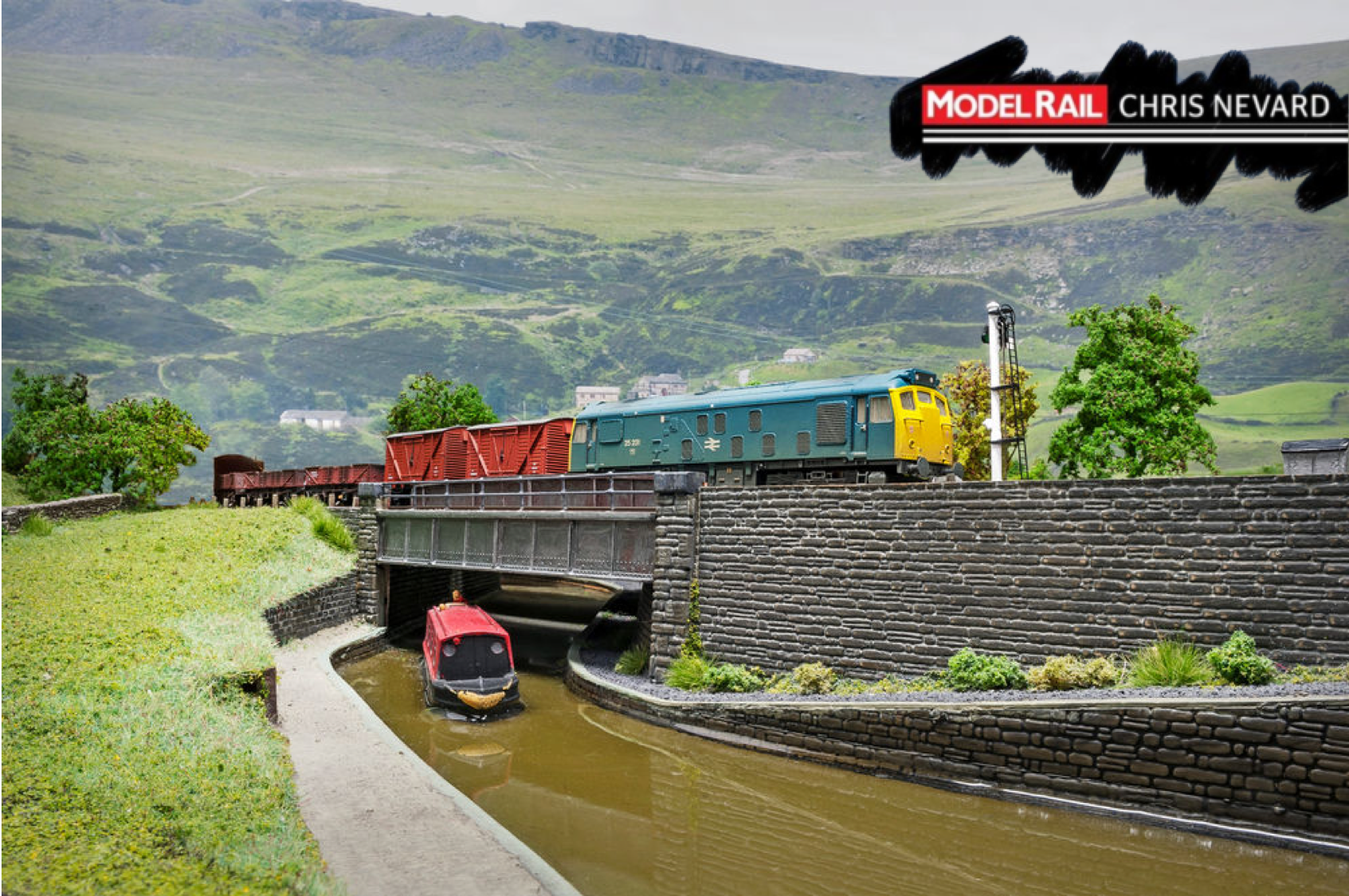 Standedge for site 1.png