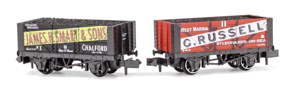 The wagon Yard comp1_preview.jpg