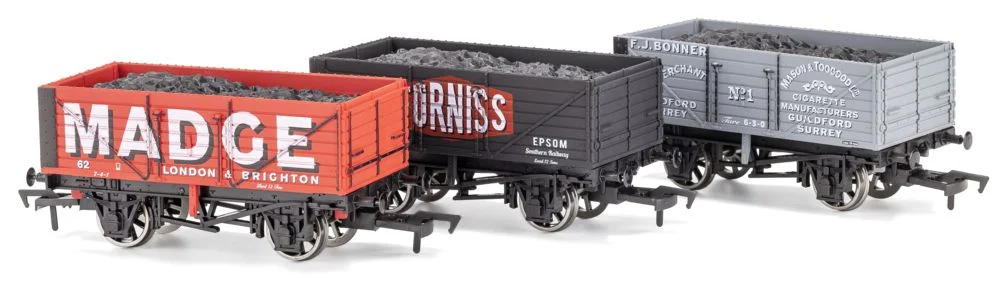 The Wagon Yard comp3_preview.jpg