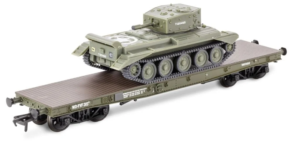 Bachmann Warflat_preview.jpg