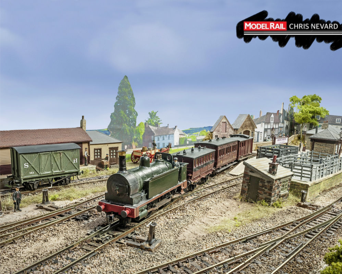 Bridgnorth for site 1.png