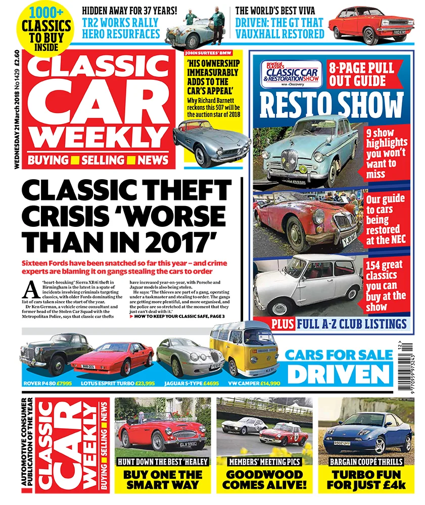 ccw 21 march web.jpg