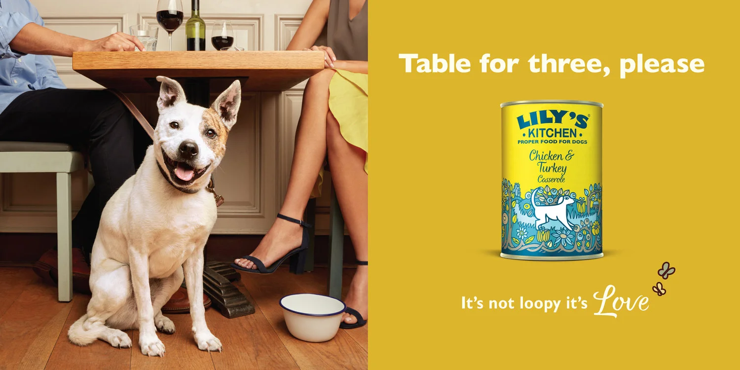 LILYSKITCHEN2.jpg