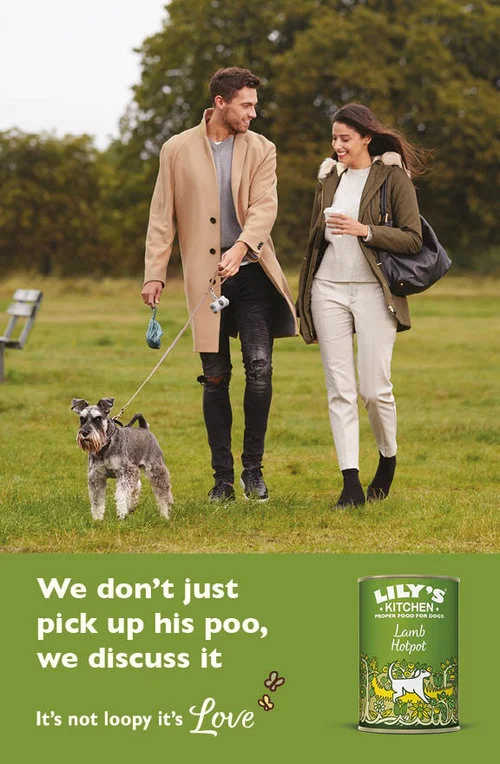 LILYSKITCHEN5.jpg