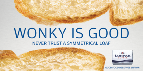 wonky lurpak.png