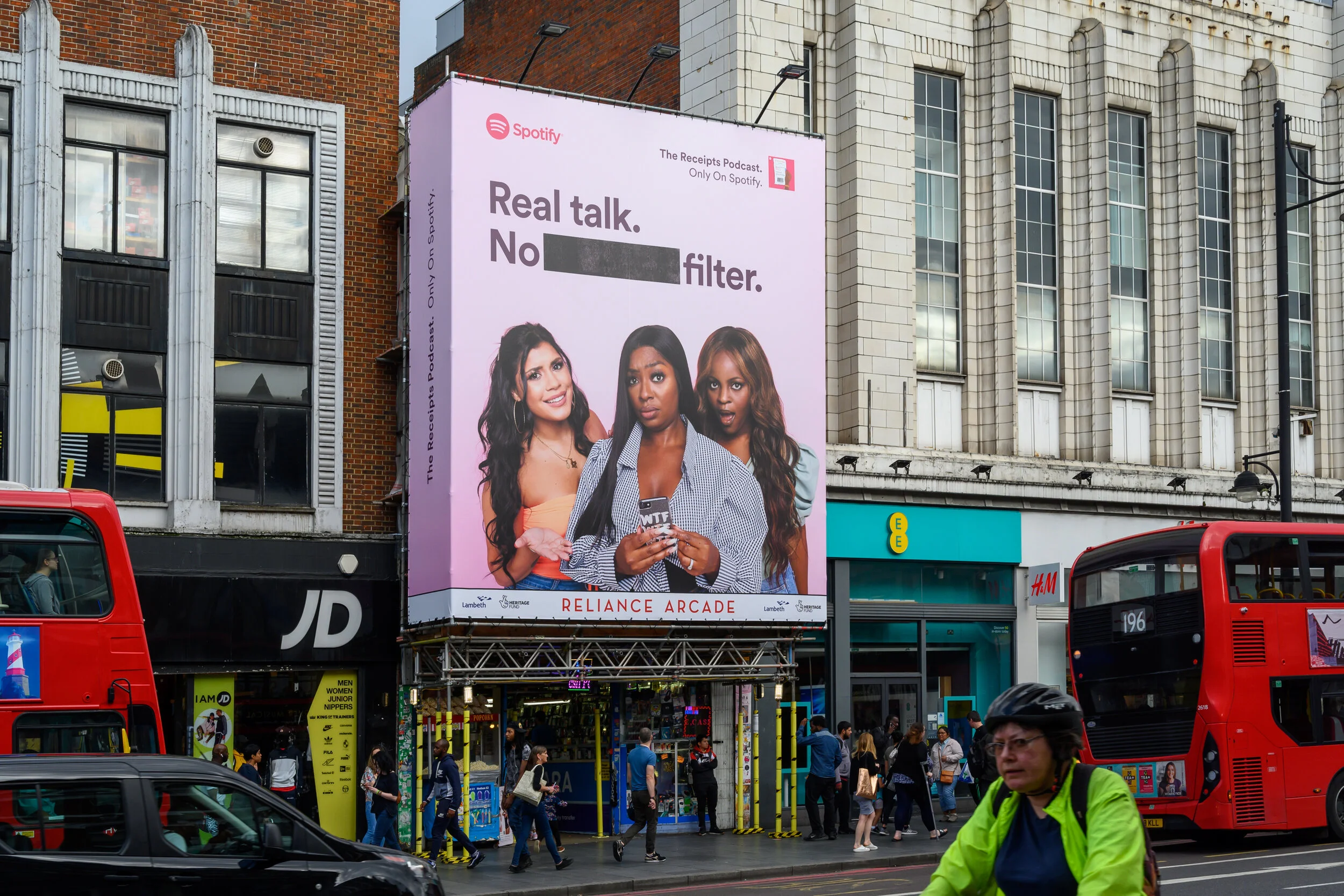 Brixton Banner_007.jpg