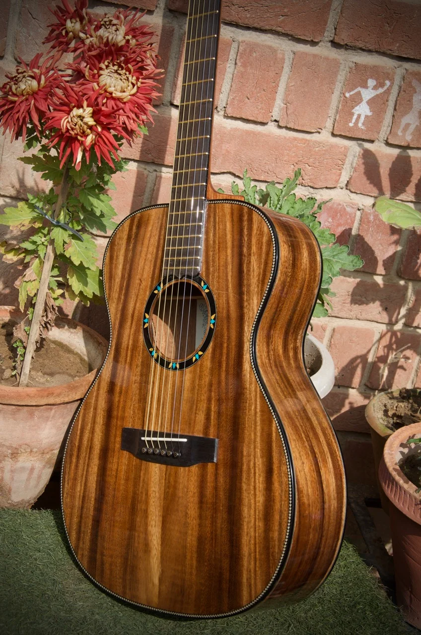 Custom OM - 4.jpg