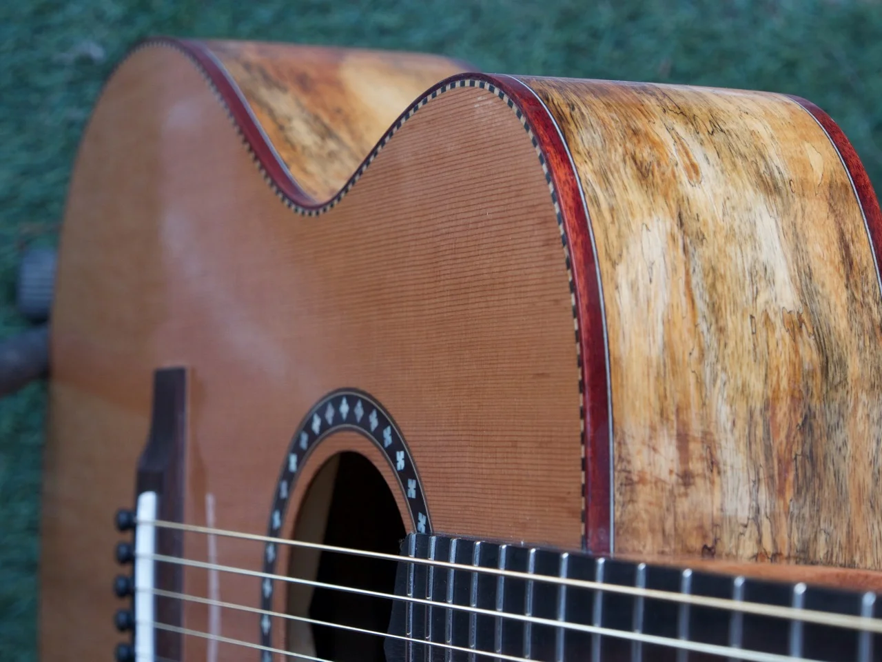 Custom OM09 - 3.jpg