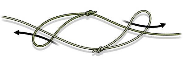 knot-fig-8--05.jpg