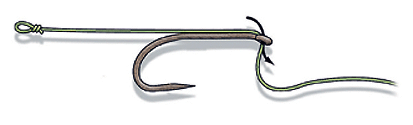 Knotless-knot-step1-copy.gif