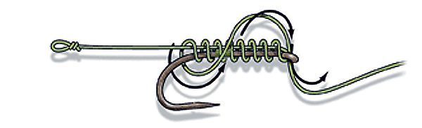 Knotless-knot-step-3-copy.gif