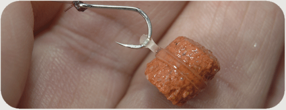 pellet-band.gif