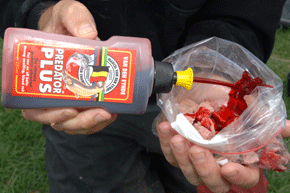 dyeing-luncheon-meat-.gif