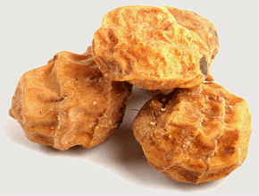 TIGER-NUTS.gif