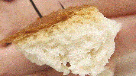 crust.gif