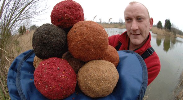 Groundbait-colours.gif