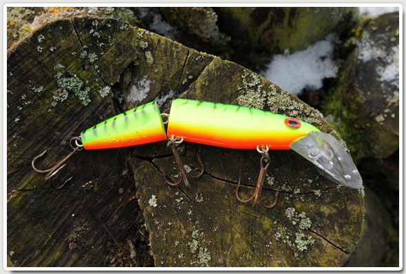 Details about   Fishing Artificial Lures Worm Silicone Bass Swimbait Jigging Plastic Baits Lake 