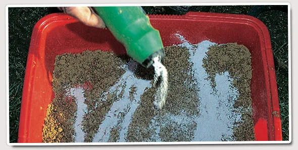 Adding-a-powder.jpg