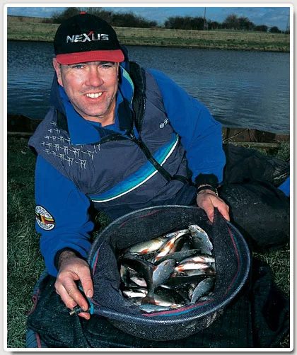 Bag-of-fish.jpg