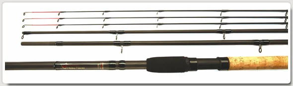 Feeder-rod.jpg