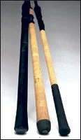 Rod-handles.jpg