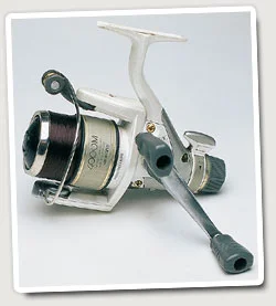 Fixed-spool-reel.jpg