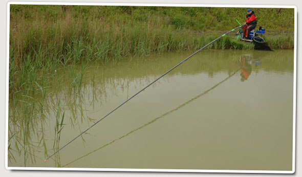 Diamond Pole Floats  UK Match Fishing Tackle For True Anglers