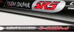 aaab-team-daiwa-sr3-1500.jpg