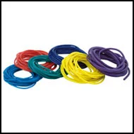 elastic.jpg