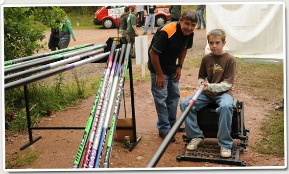 trade-show-.jpg