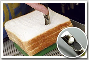 bread1.jpg