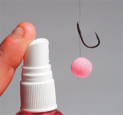 Untitled-7.gif