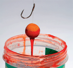 Untitled-8.gif