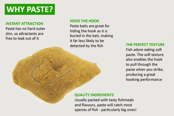 why-paste.jpg
